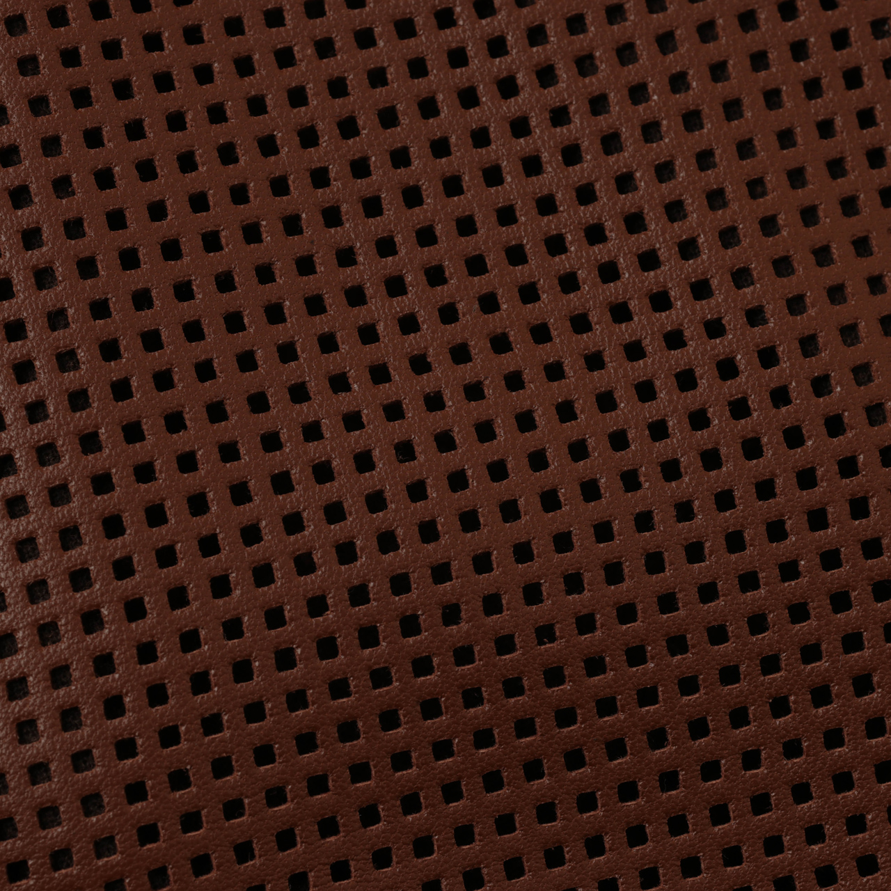 EMMETI エンメティ H CLASSICA PUNCHING アッカ クラシカ パンチング